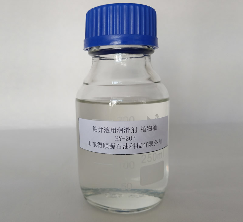 @ҺÝ ֲHY-202HY-203